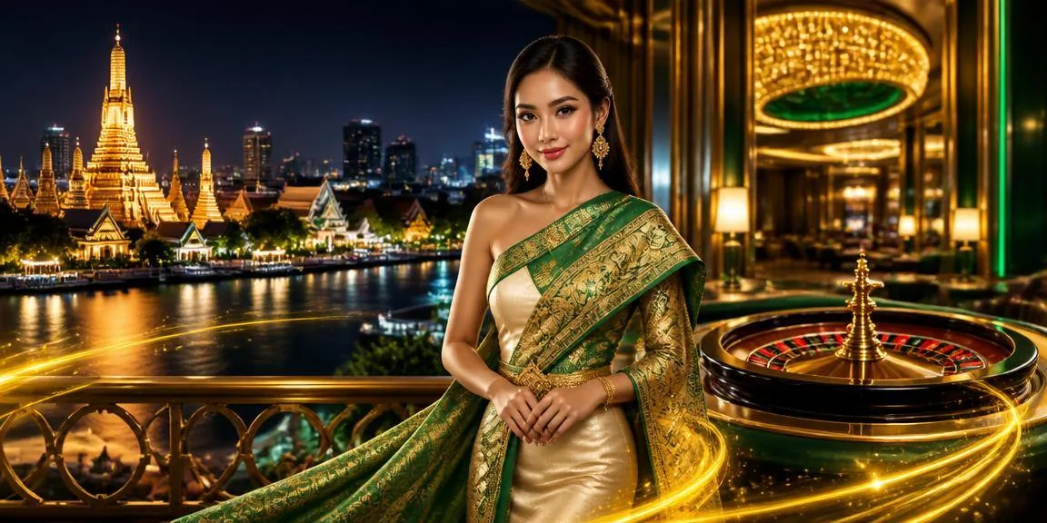 MG64 โปรคืนยอดเสียรายสัปดาห์